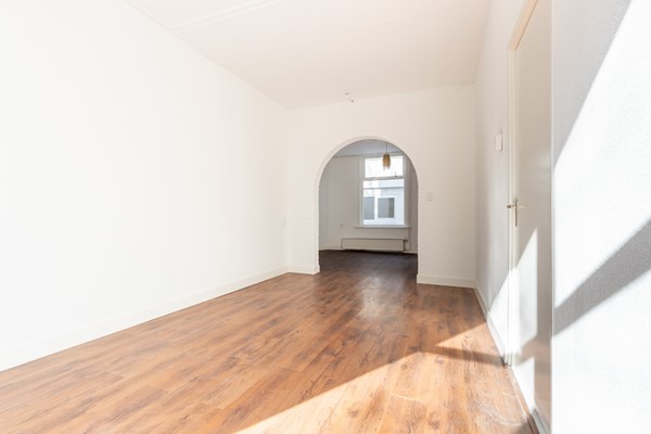 Medium property photo - Uiterstegracht 184, 2312 TH Leiden